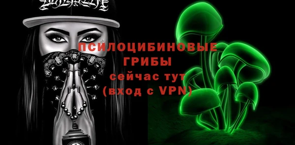 круглые Арсеньев