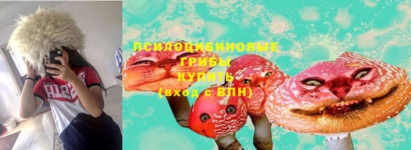 MDMA Аркадак