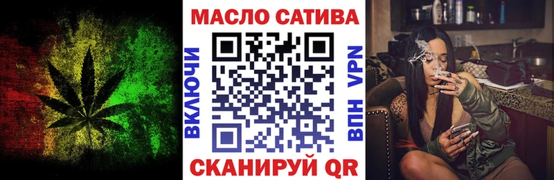 hydra онион  Луховицы  ТГК Wax 